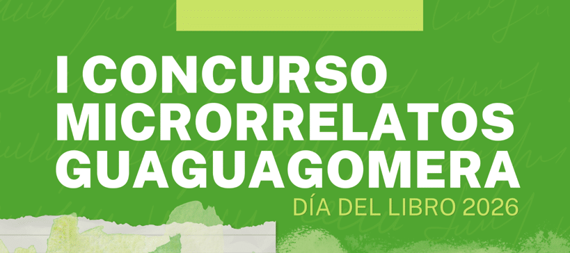 cartel_reducido