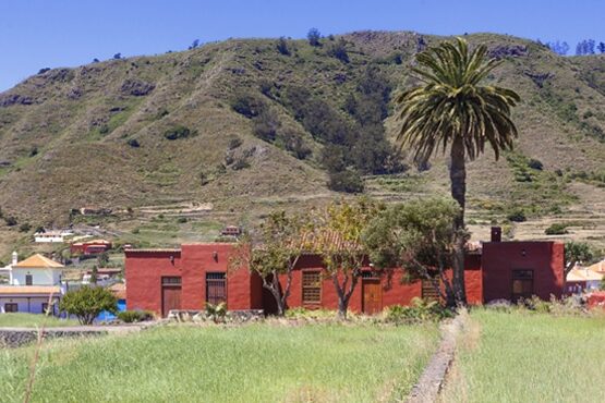 finca-casa-zamorano-tegueste-fc