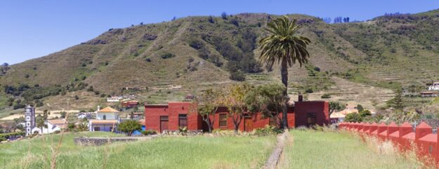 finca-casa-zamorano-tegueste-fc