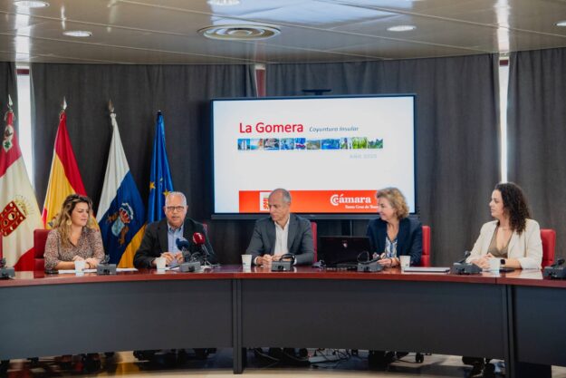 informe coyuntura económica 22.04.2026-10