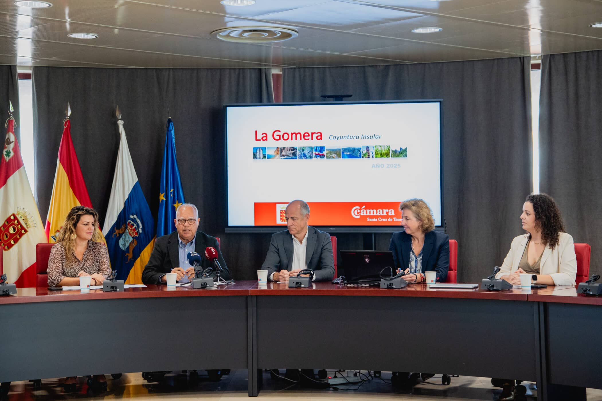 informe coyuntura económica 22.04.2026-10