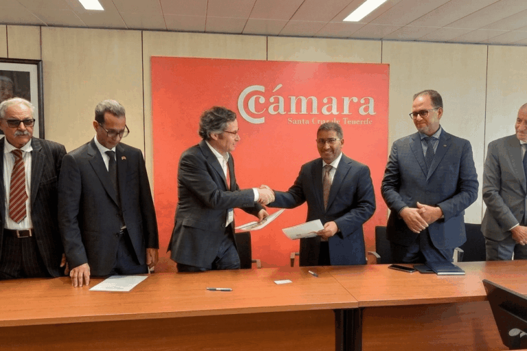 metrotenerife-gobmauritania-acuerdo