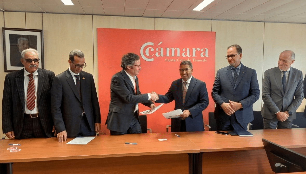 metrotenerife-gobmauritania-acuerdo