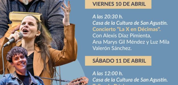 post 1 jornadas 2026