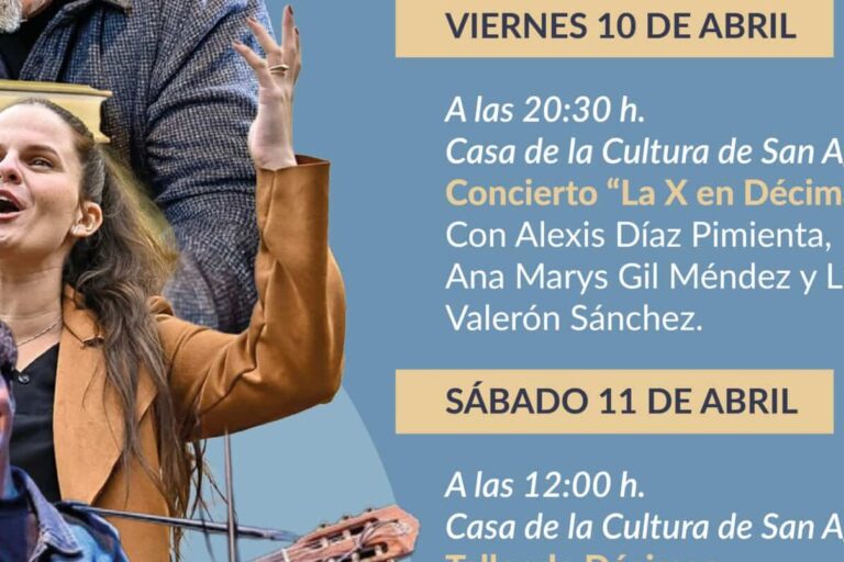 post 1 jornadas 2026