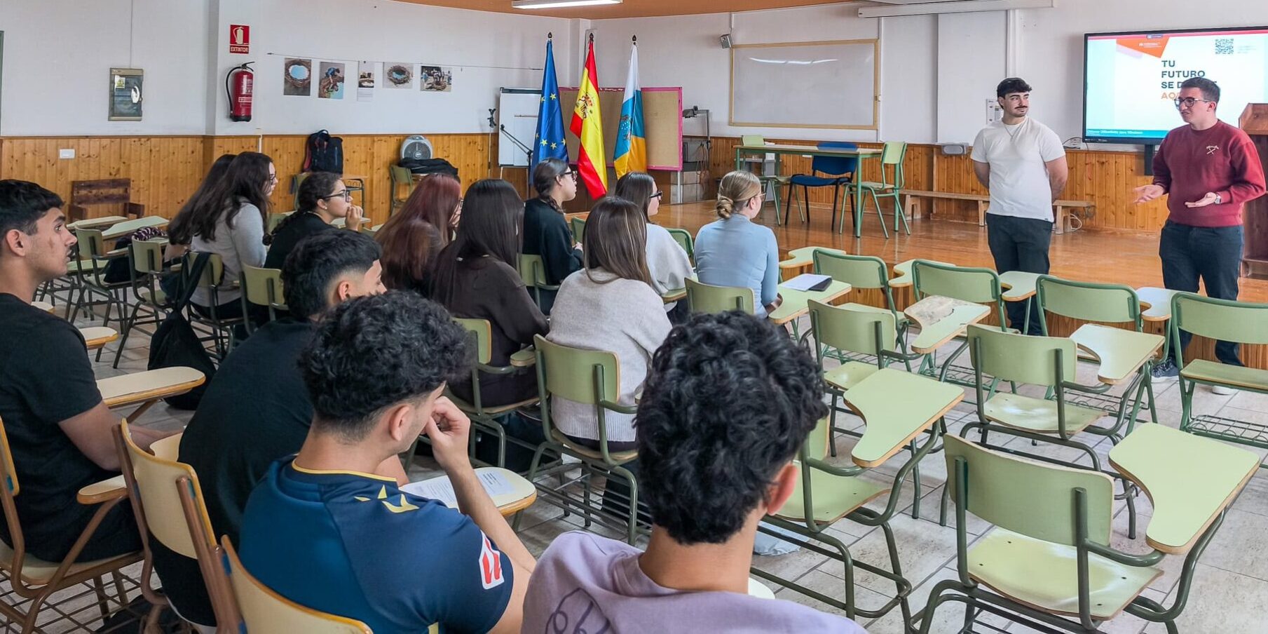 promocion campus sur en ines del sur-1