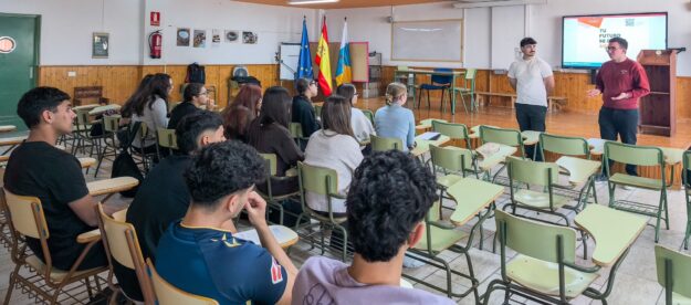 promocion campus sur en ines del sur-1