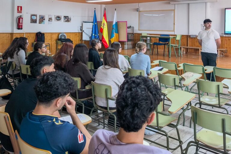 promocion campus sur en ines del sur-1