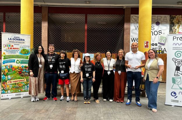 01. EPE 7 DE MAYO 2026 (1)