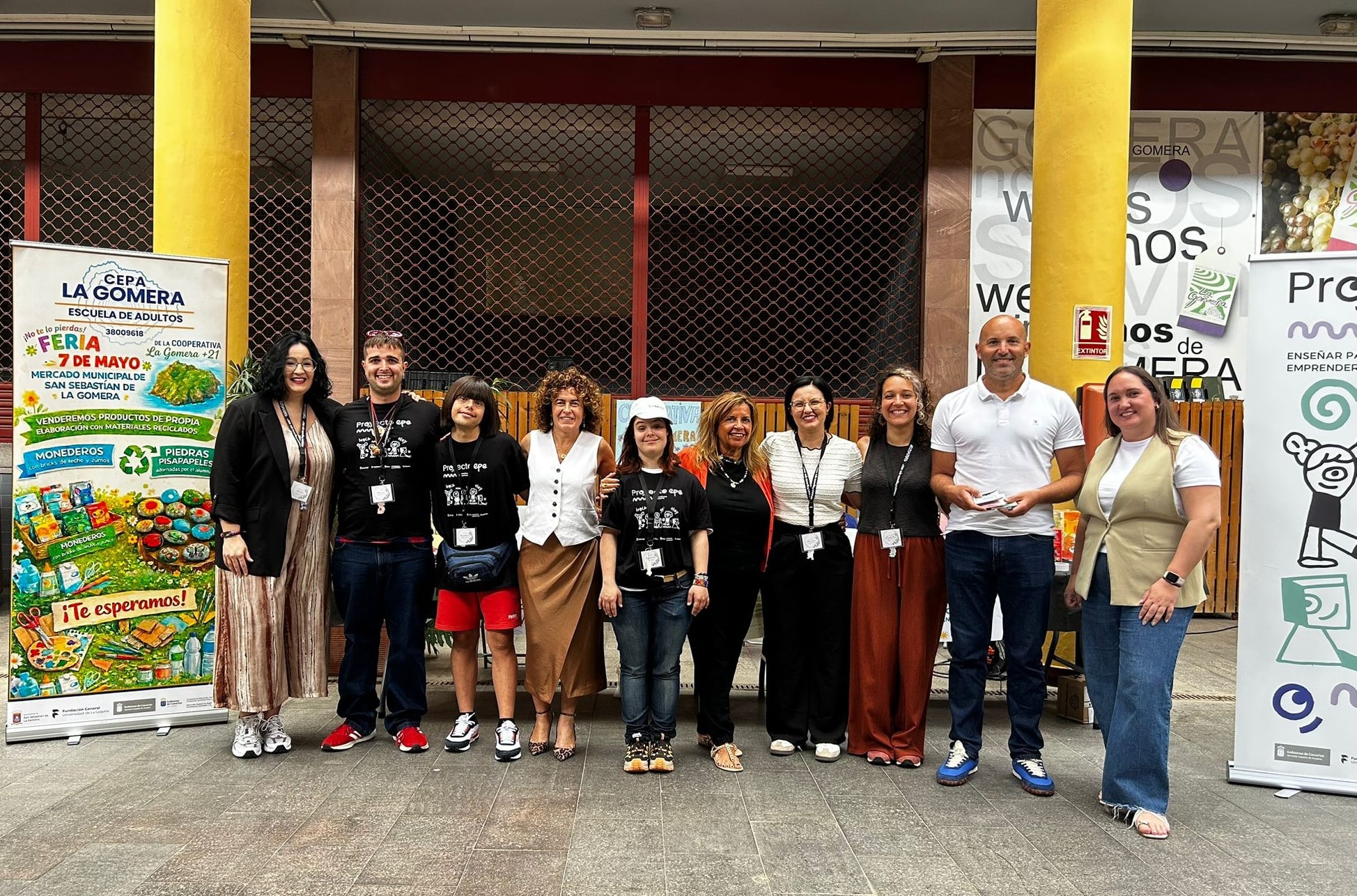 01. EPE 7 DE MAYO 2026 (1)