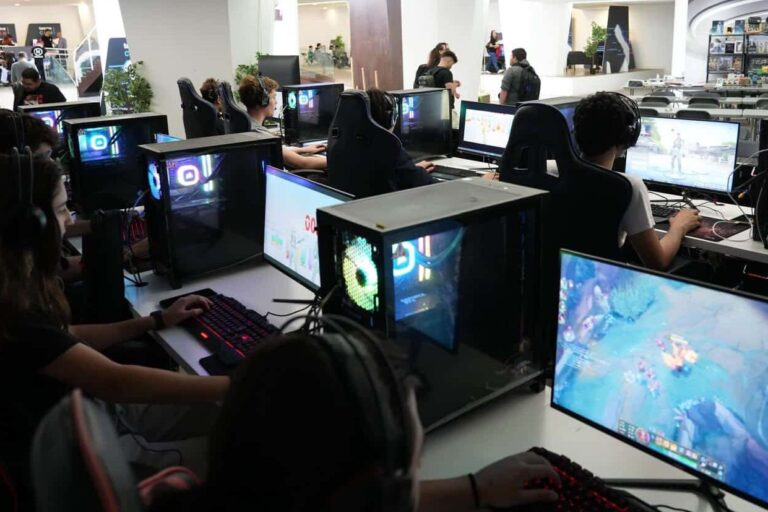 03_TECNOCON 2025