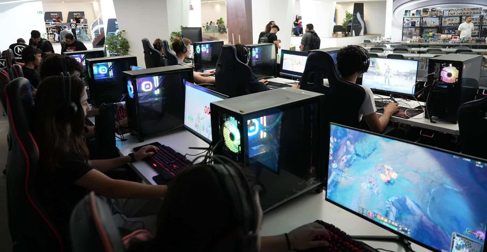 03_TECNOCON 2025