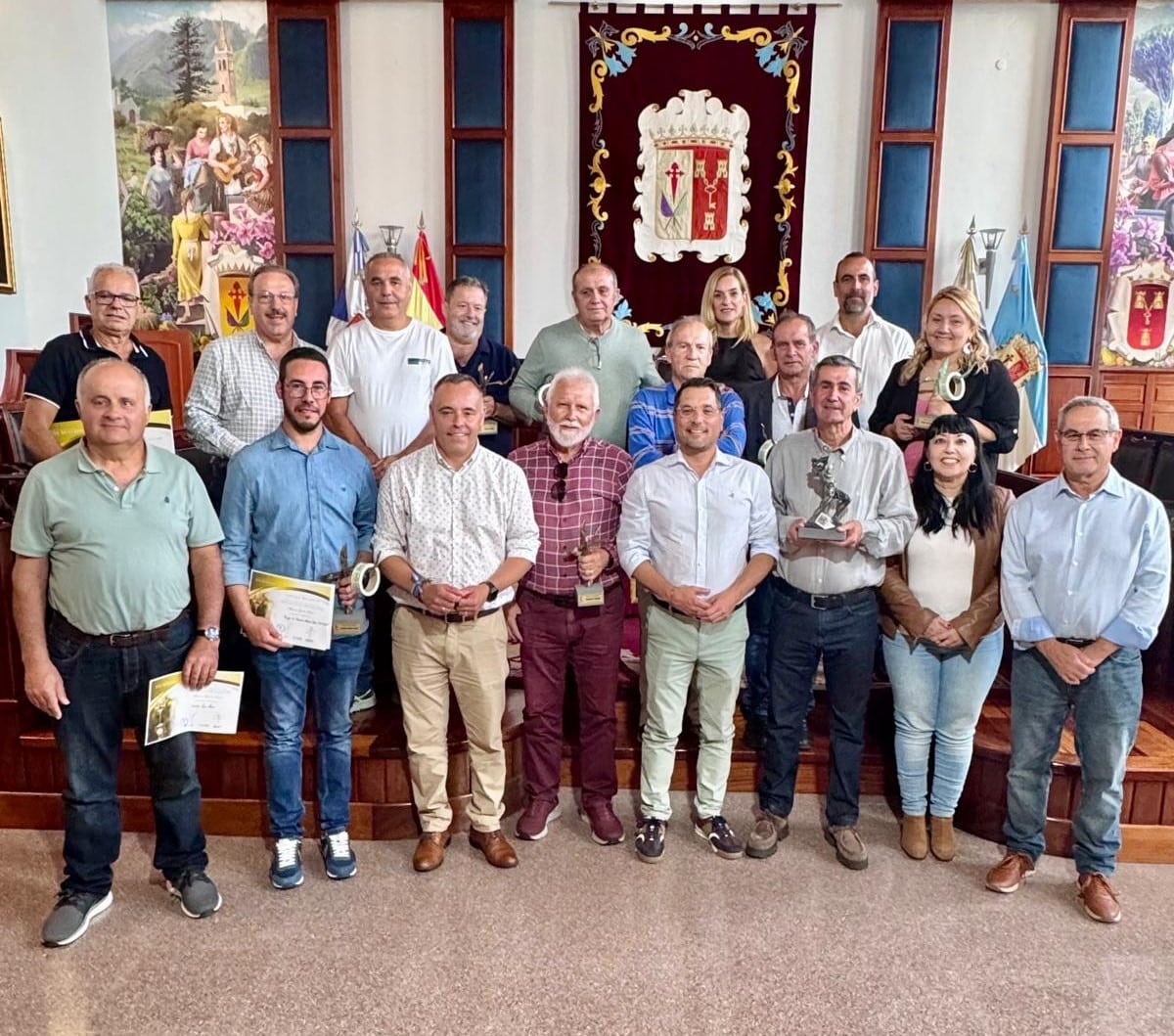 050526 Entrega premios concursos de vinos Manuel Grillo Oliva 2026 (10)