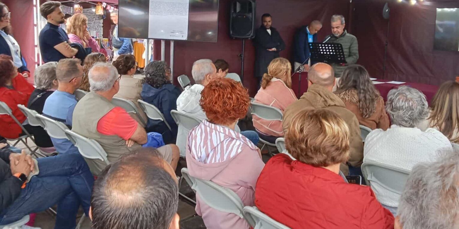 1 ENTREGA PREMIOS HIPERBREVES