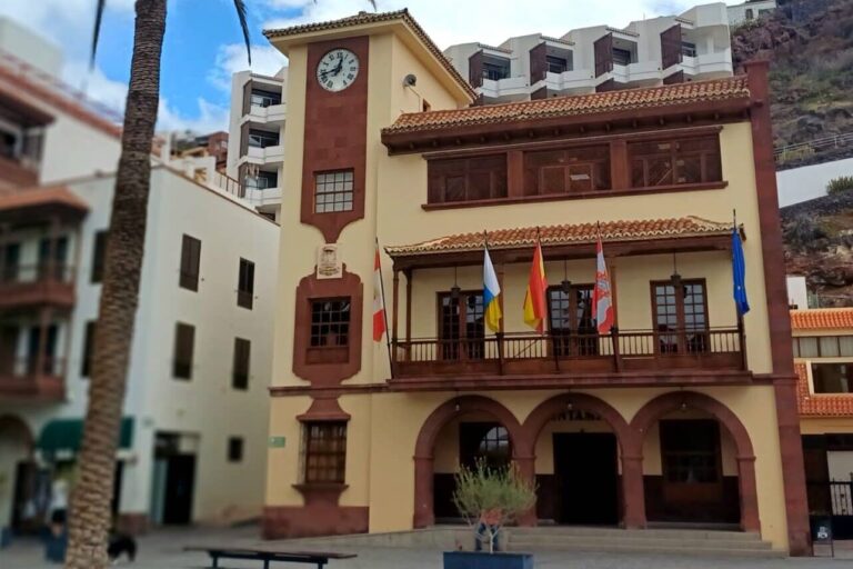 1. AYTO. 27 DE MARZO 2026