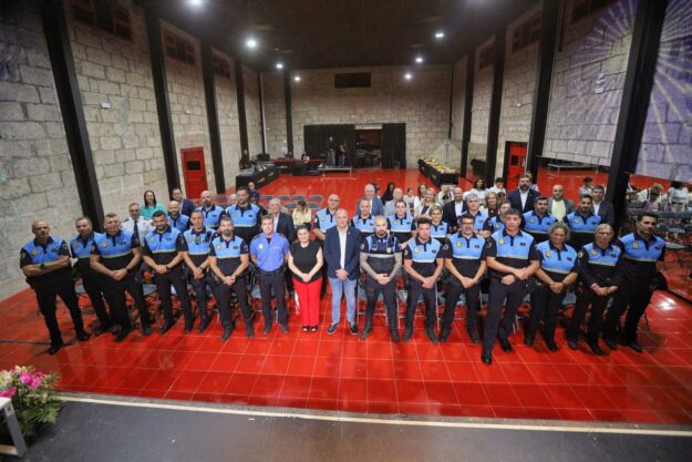 1000284503