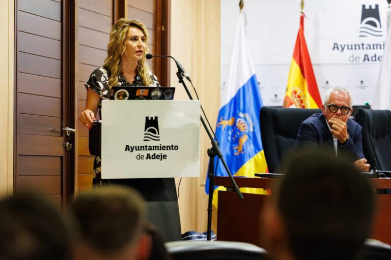 12-I Jornada de Perros Detectores