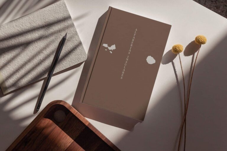 150526. Mockup. Portada del libro