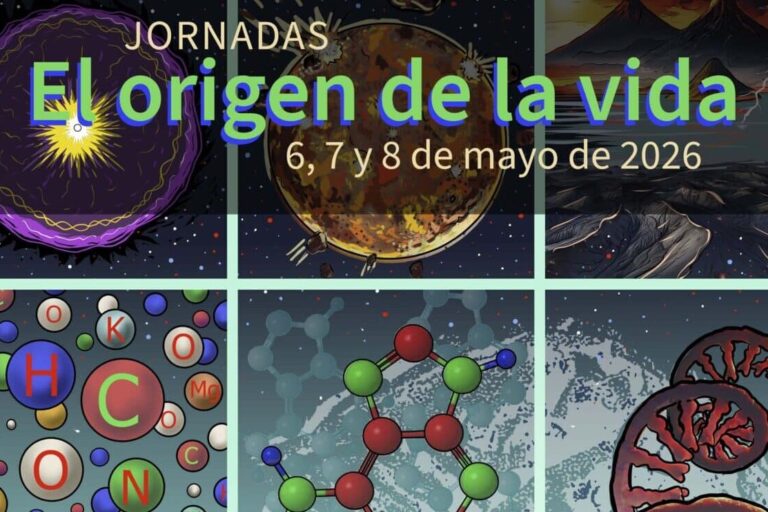 2. Cartel origen de la vida (1)
