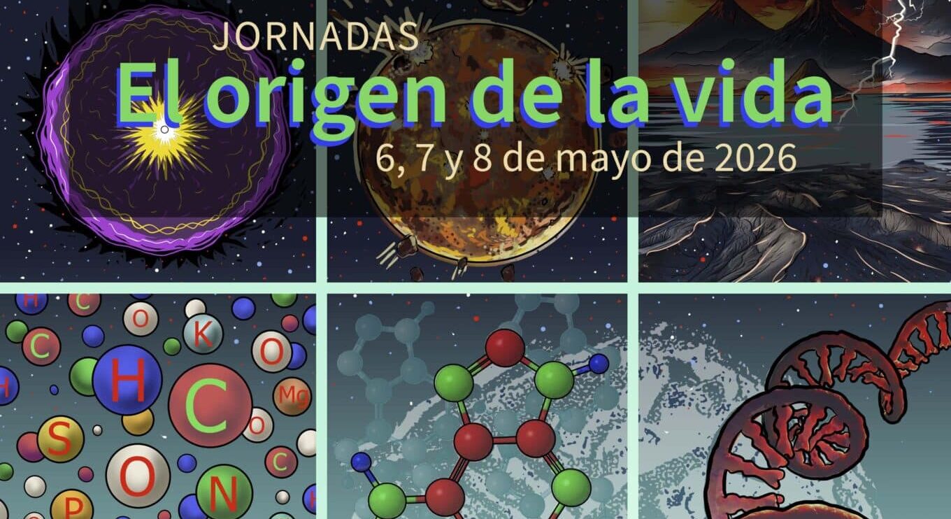 2. Cartel origen de la vida (1)