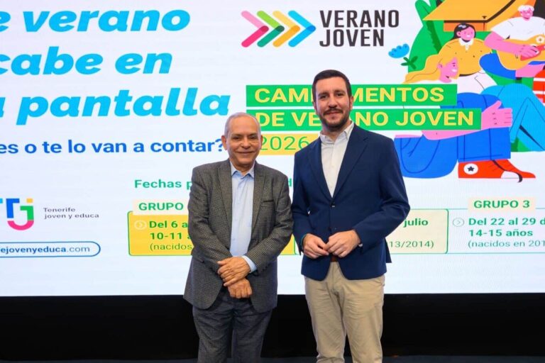 20260511_Campamentos_Verano_Joven-3
