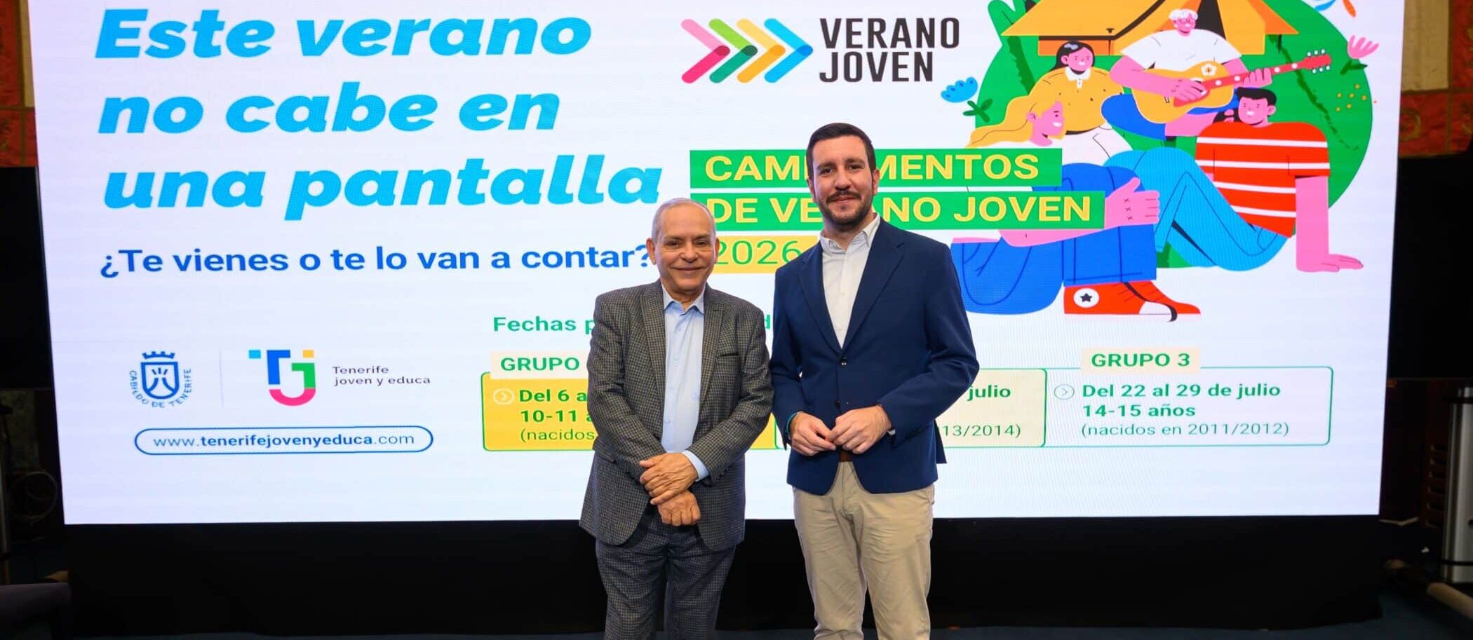 20260511_Campamentos_Verano_Joven-3