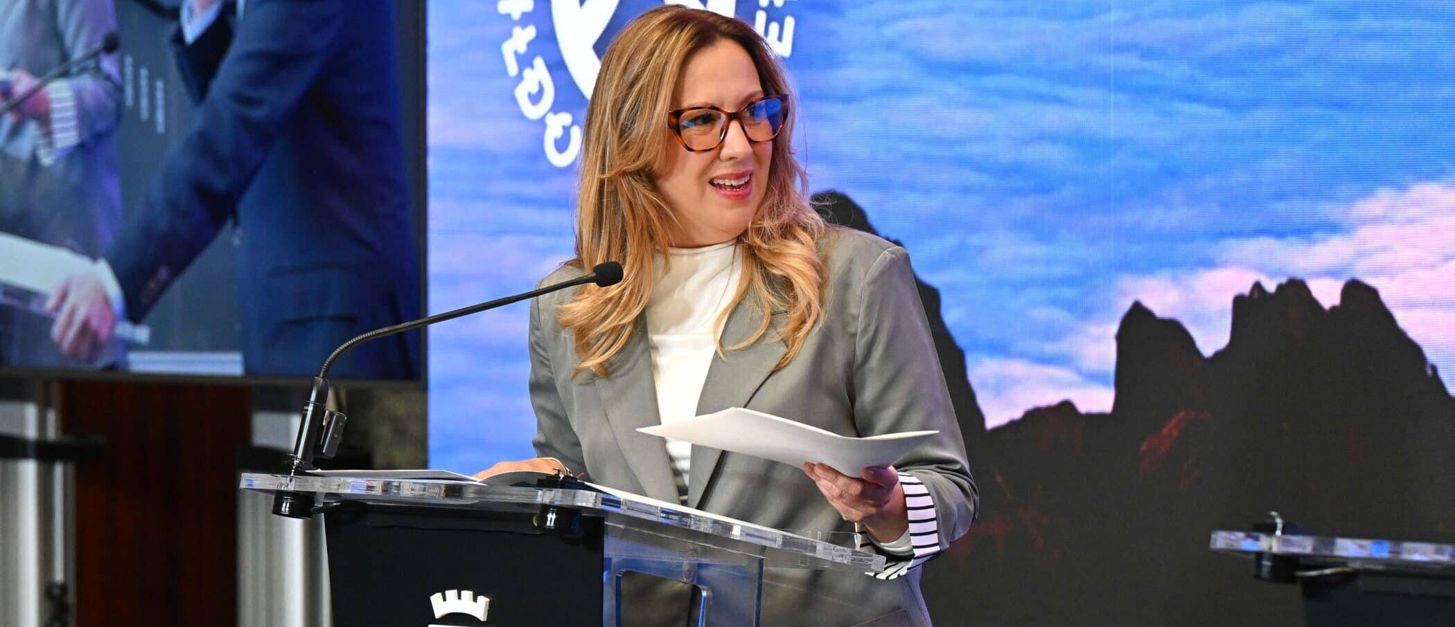 20260513_Rp_Consejo_Gobierno-4
