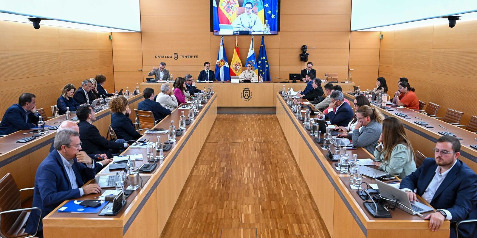 20260515 Pleno extraordinario (1)