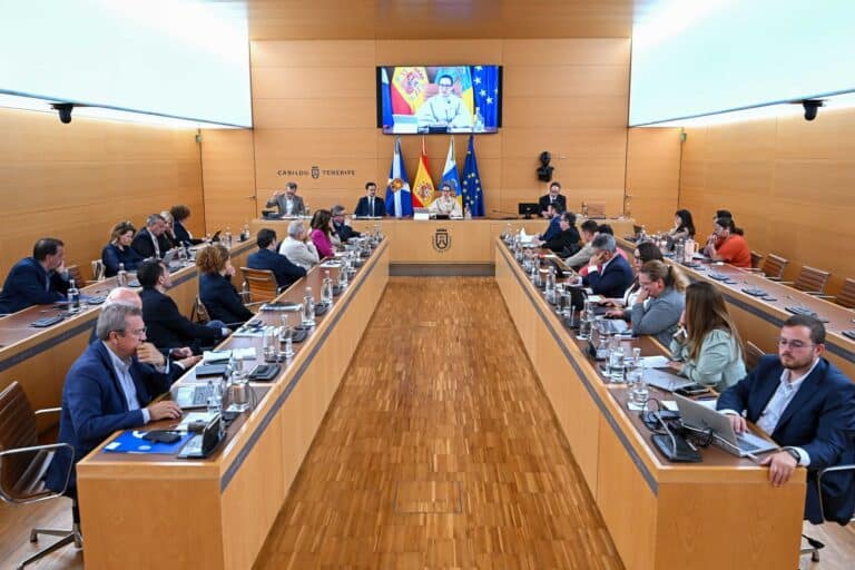 20260515 Pleno extraordinario (1)
