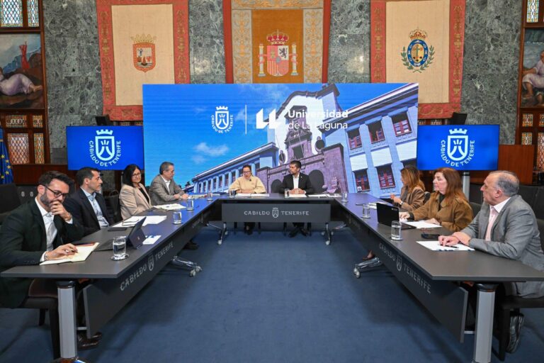 20260515_Reunión_Coordinación_Cabildo_ULL-9 (1)