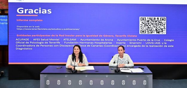 20260525_Estudio_Discapacidad_Sobrevenida_Violencia_Género-11