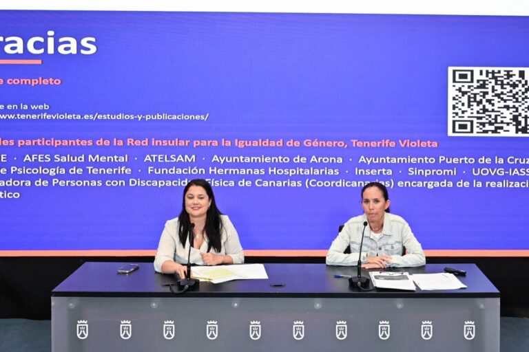 20260525_Estudio_Discapacidad_Sobrevenida_Violencia_Género-11