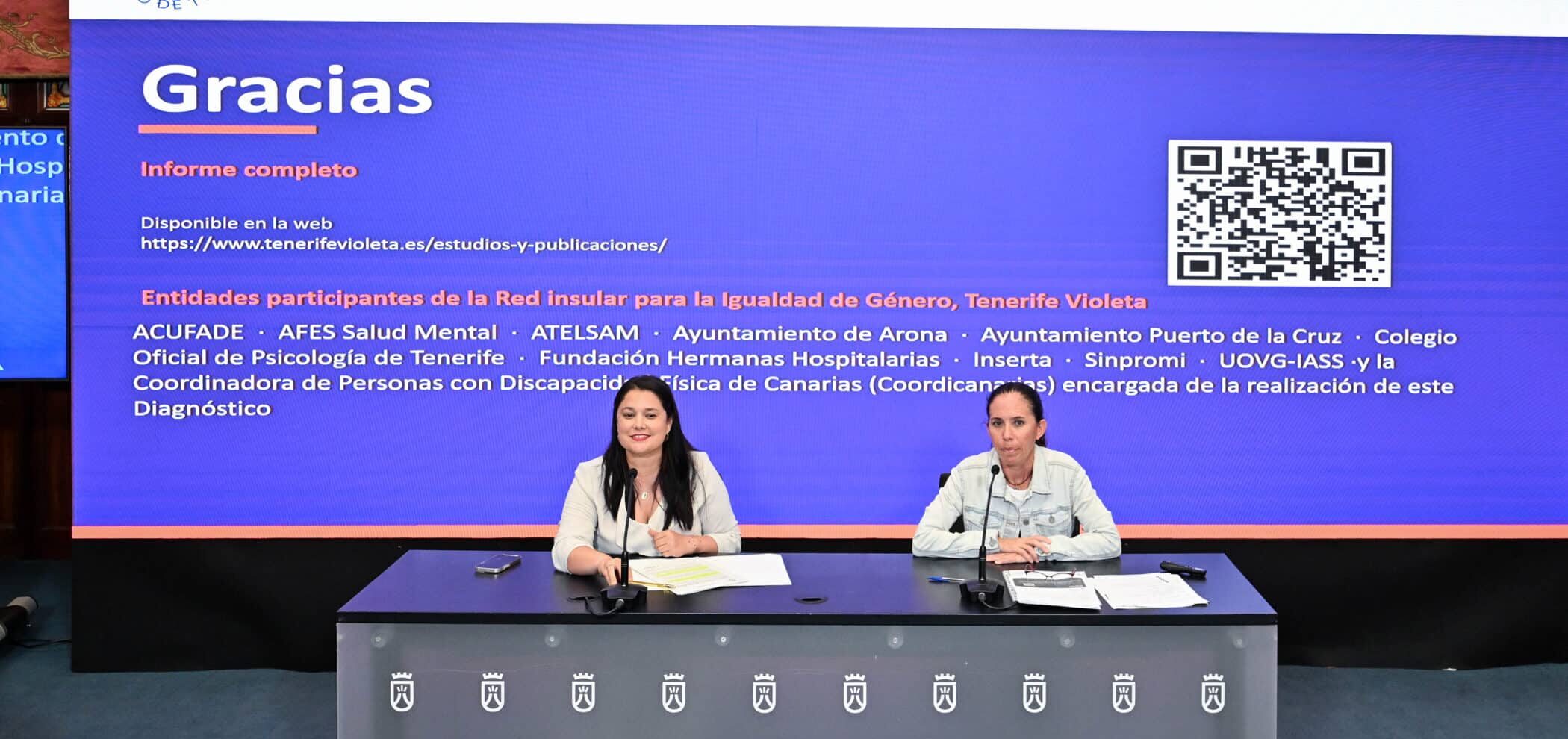 20260525_Estudio_Discapacidad_Sobrevenida_Violencia_Género-11