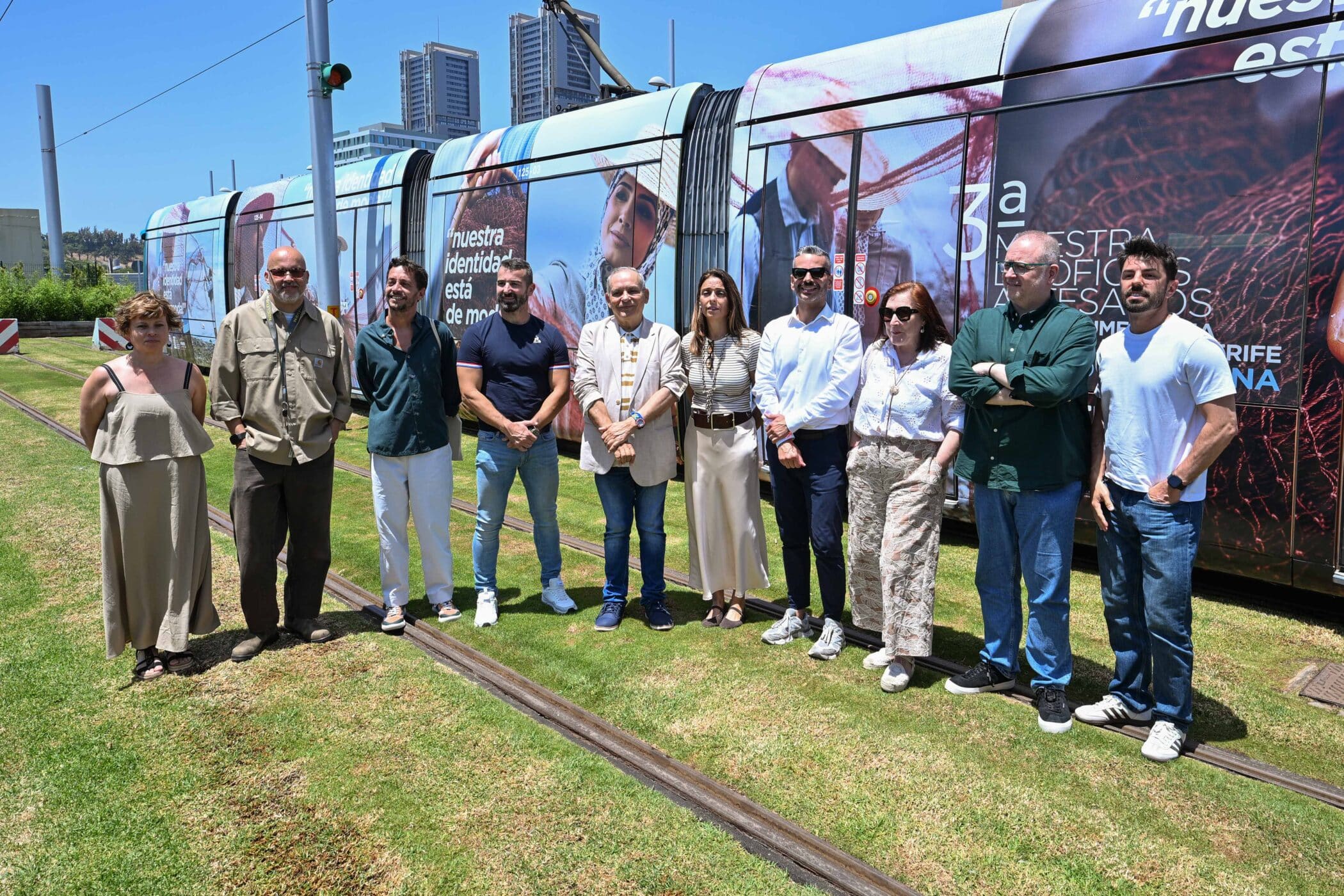 20260525_Presentación_Nuestra_Identidad_está_de_Moda-6