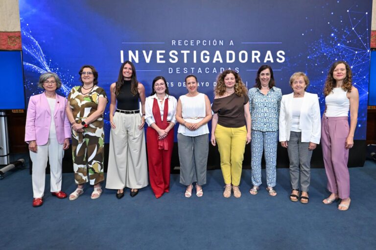 20260525_Recepción_Investigadoras_ULL-21