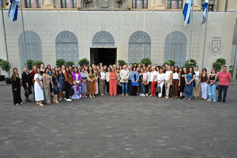 20260526_Entrega_Reconocimientos_ISOS_Empleo-17