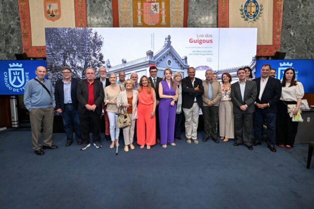 20260526_Presentación_Libro_Los_Dos_Guigous-16
