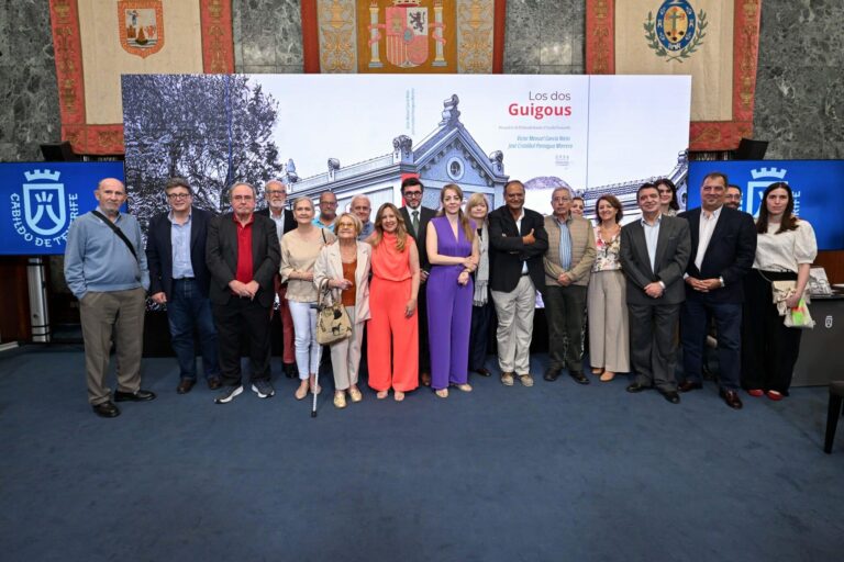 20260526_Presentación_Libro_Los_Dos_Guigous-16