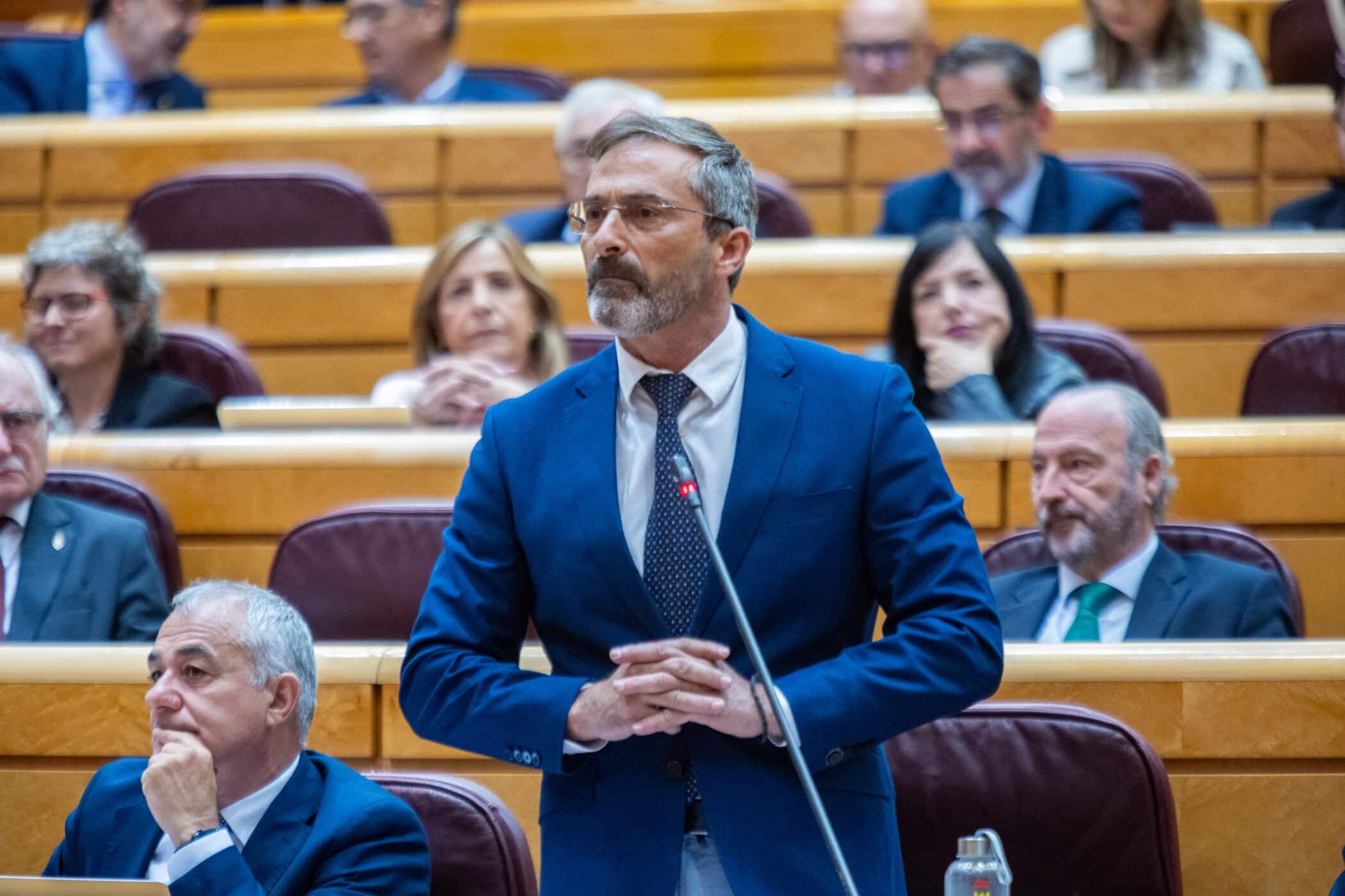 2026_05_12_Sesión Plenaria_6889_3120