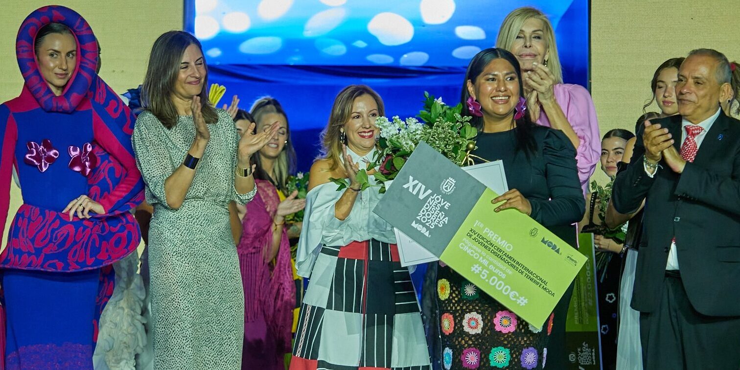 25-06-19_CONCURSO_JOVENES_DISENADORES_011
