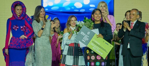 25-06-19_CONCURSO_JOVENES_DISENADORES_011