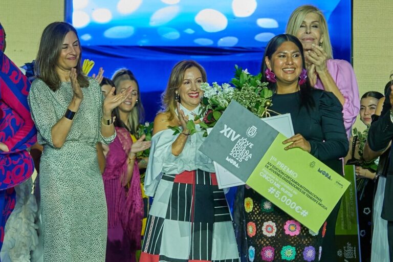 25-06-19_CONCURSO_JOVENES_DISENADORES_011
