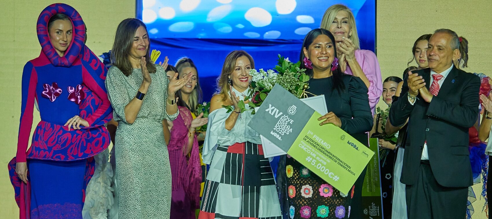 25-06-19_CONCURSO_JOVENES_DISENADORES_011