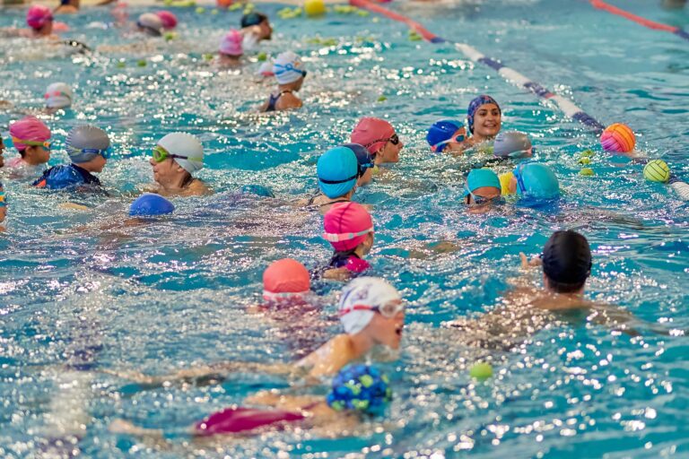 250618_CLAUSURA_ESCUELA_NATACION_015
