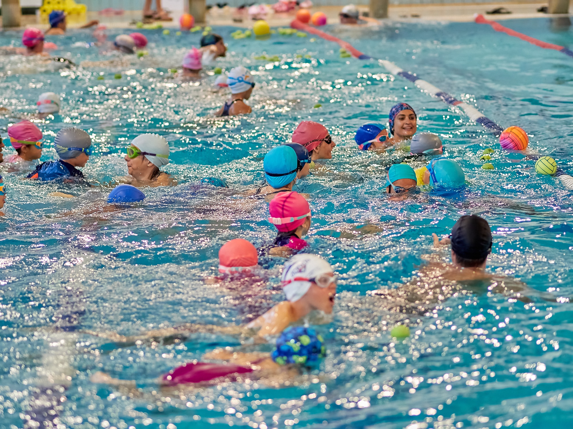 250618_CLAUSURA_ESCUELA_NATACION_015