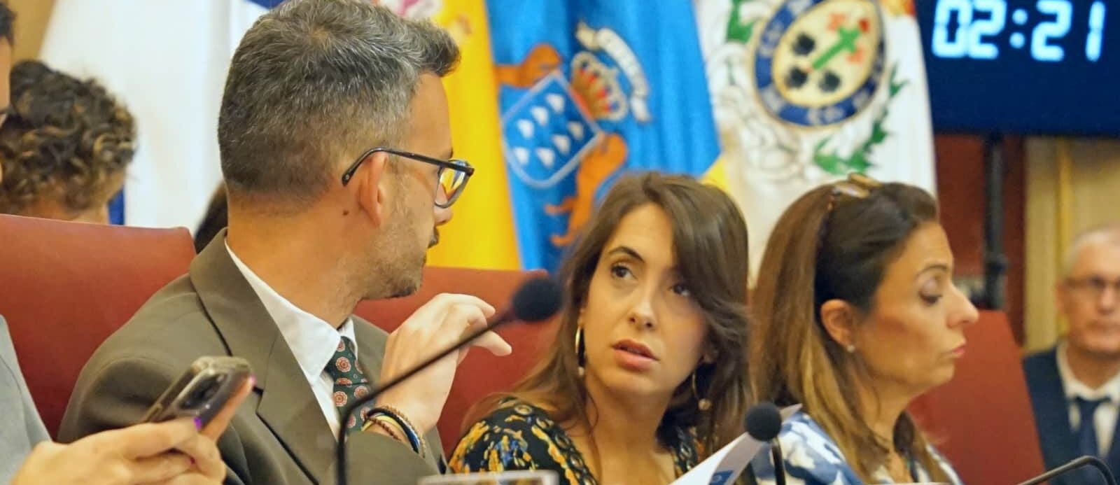 260501 Charín González Ayudas