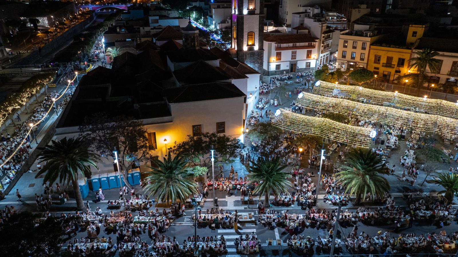260502 Baile Magos 2