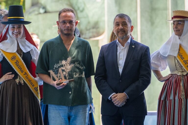 260504 Premios Fiestas Mayo 1