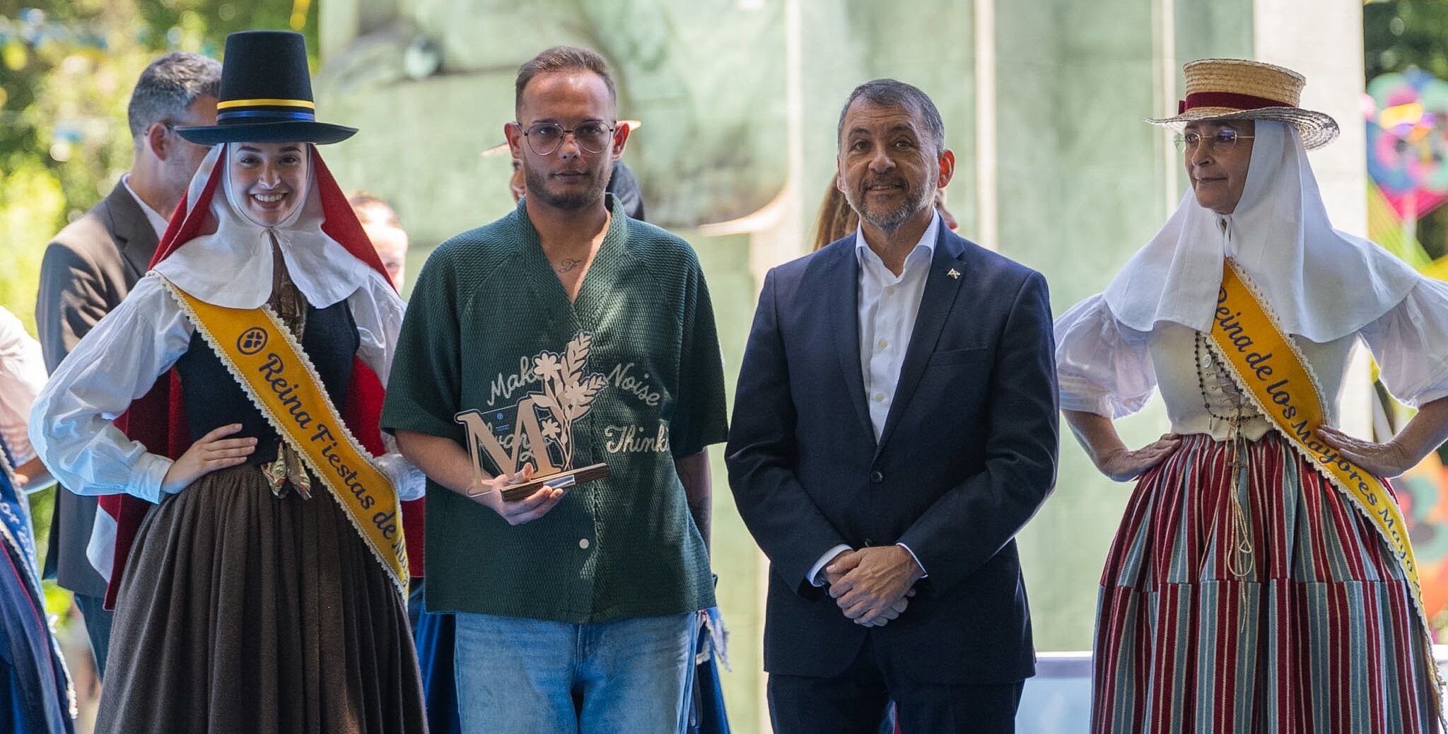 260504 Premios Fiestas Mayo 1