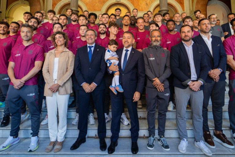 260504 Recepción CDT 1